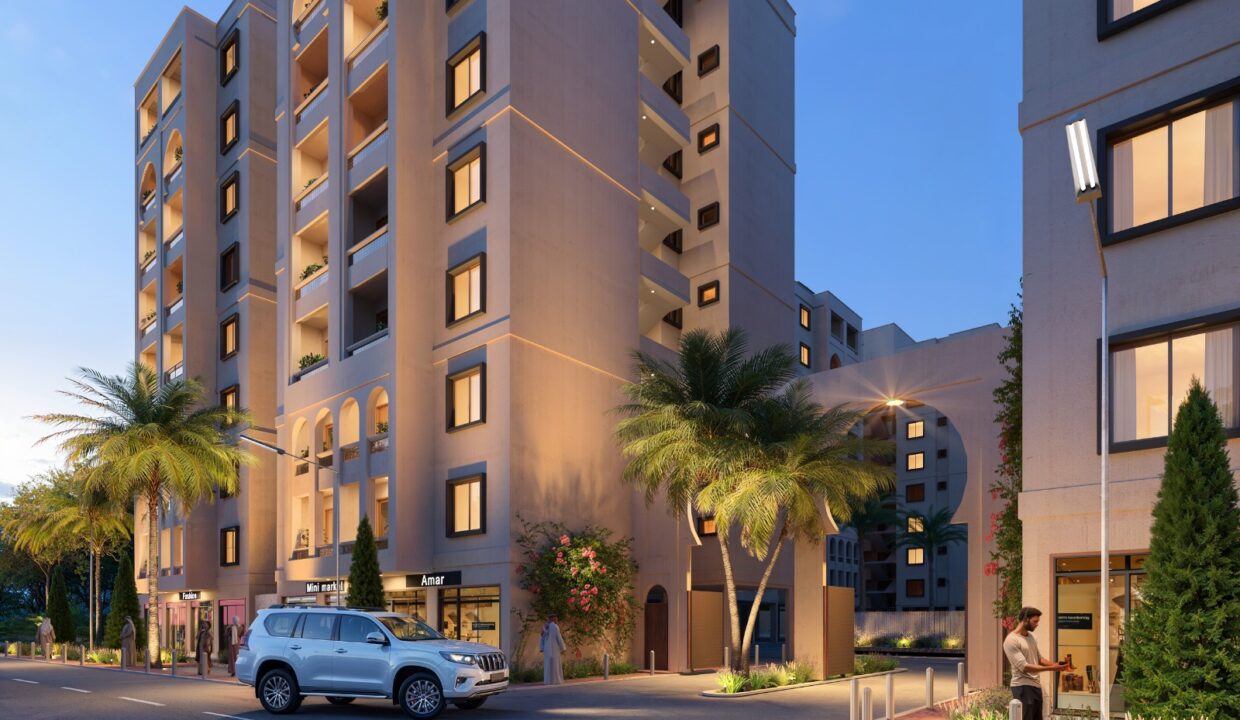 WhatsApp Image 2025-09-12 at 18.30.33 (1)