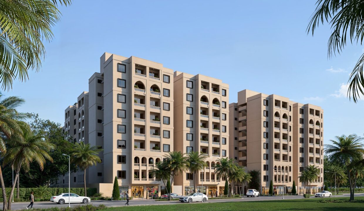 WhatsApp Image 2025-09-12 at 18.30.33