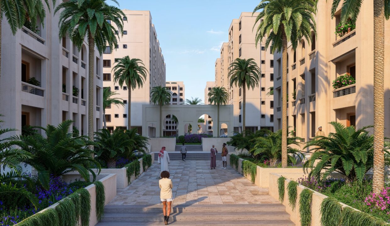 WhatsApp Image 2025-09-12 at 18.30.34 (1)