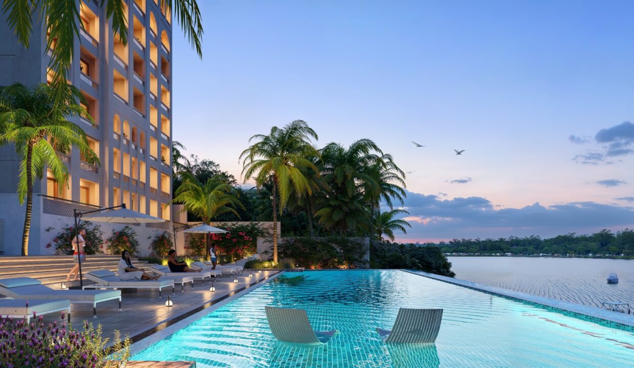 WhatsApp Image 2025-09-12 at 18.30.34