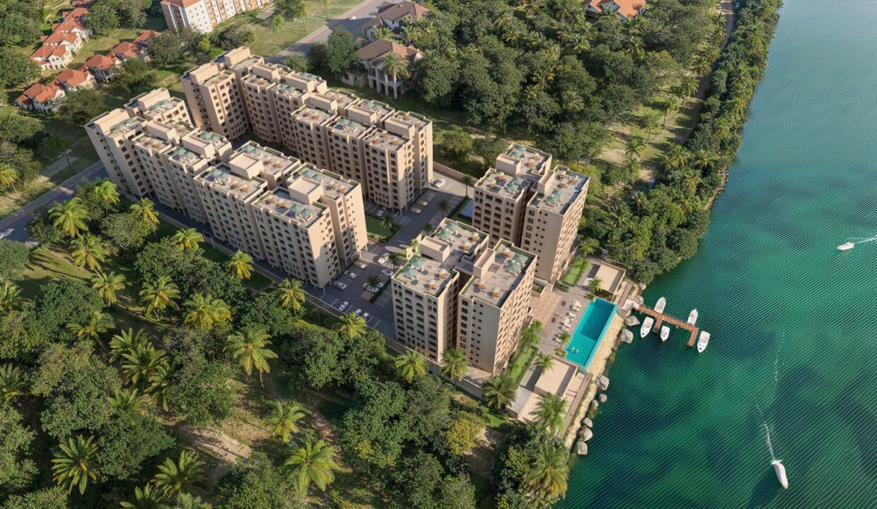 WhatsApp Image 2025-09-12 at 18.30.35