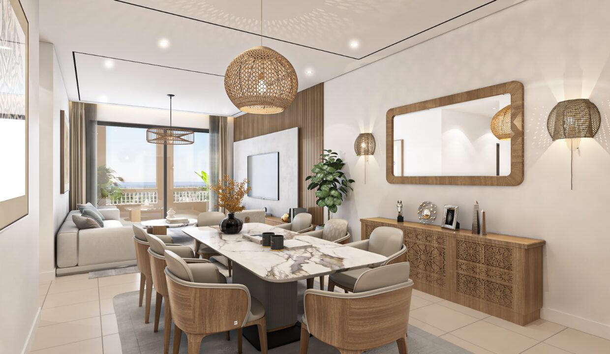 WhatsApp Image 2025-09-12 at 18.30.36 (1)