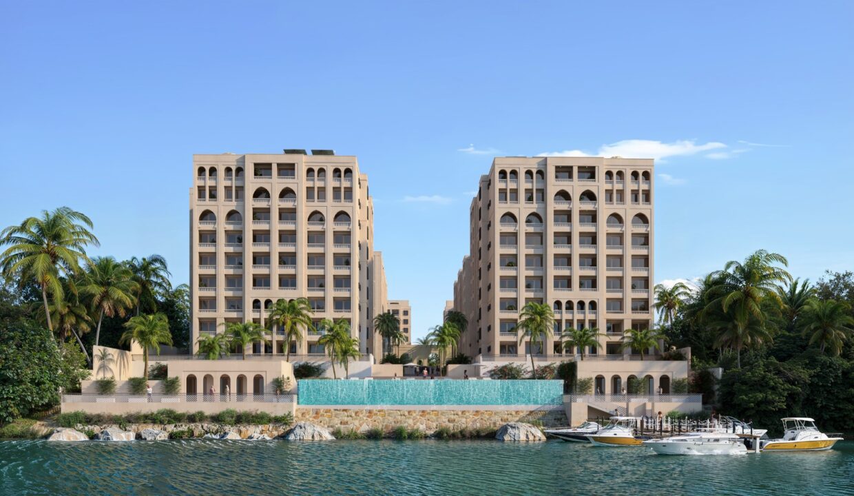 WhatsApp Image 2025-09-12 at 18.30.36