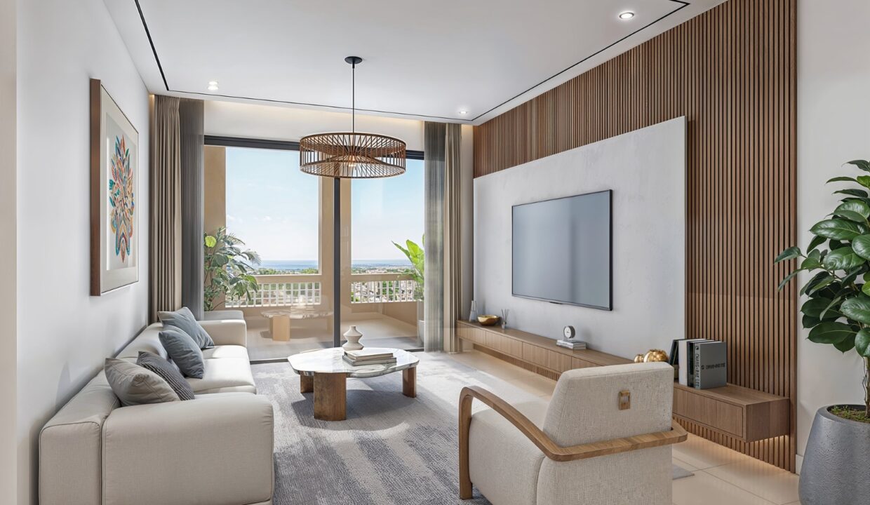 WhatsApp Image 2025-09-12 at 18.30.37