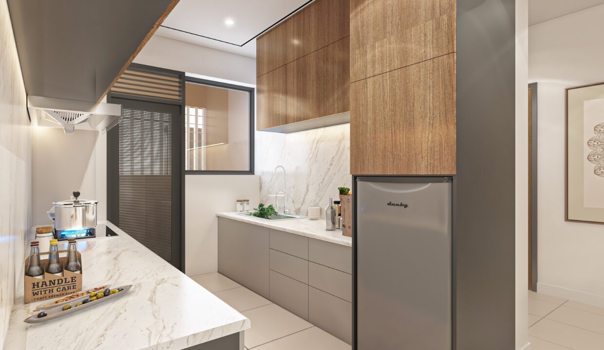 WhatsApp Image 2025-09-12 at 18.30.38 (1)