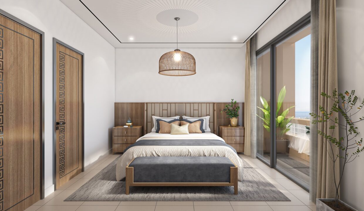 WhatsApp Image 2025-09-12 at 18.30.38