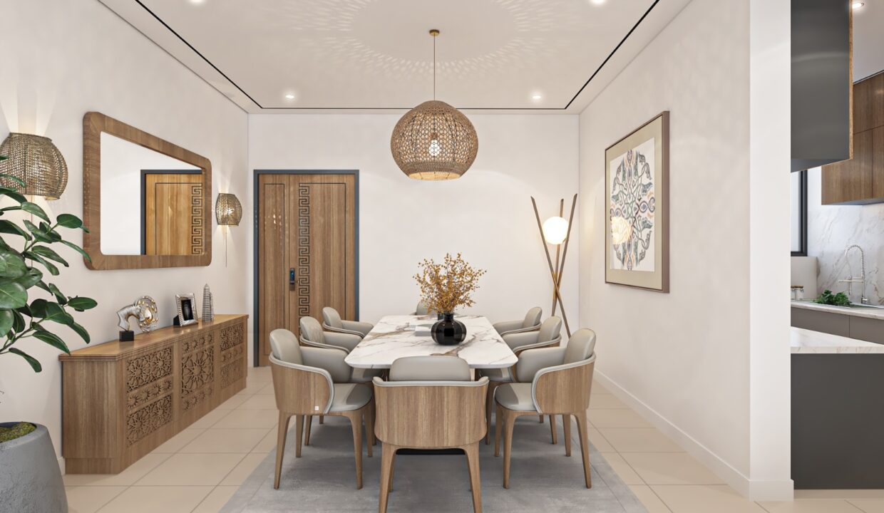 WhatsApp Image 2025-09-12 at 18.30.39