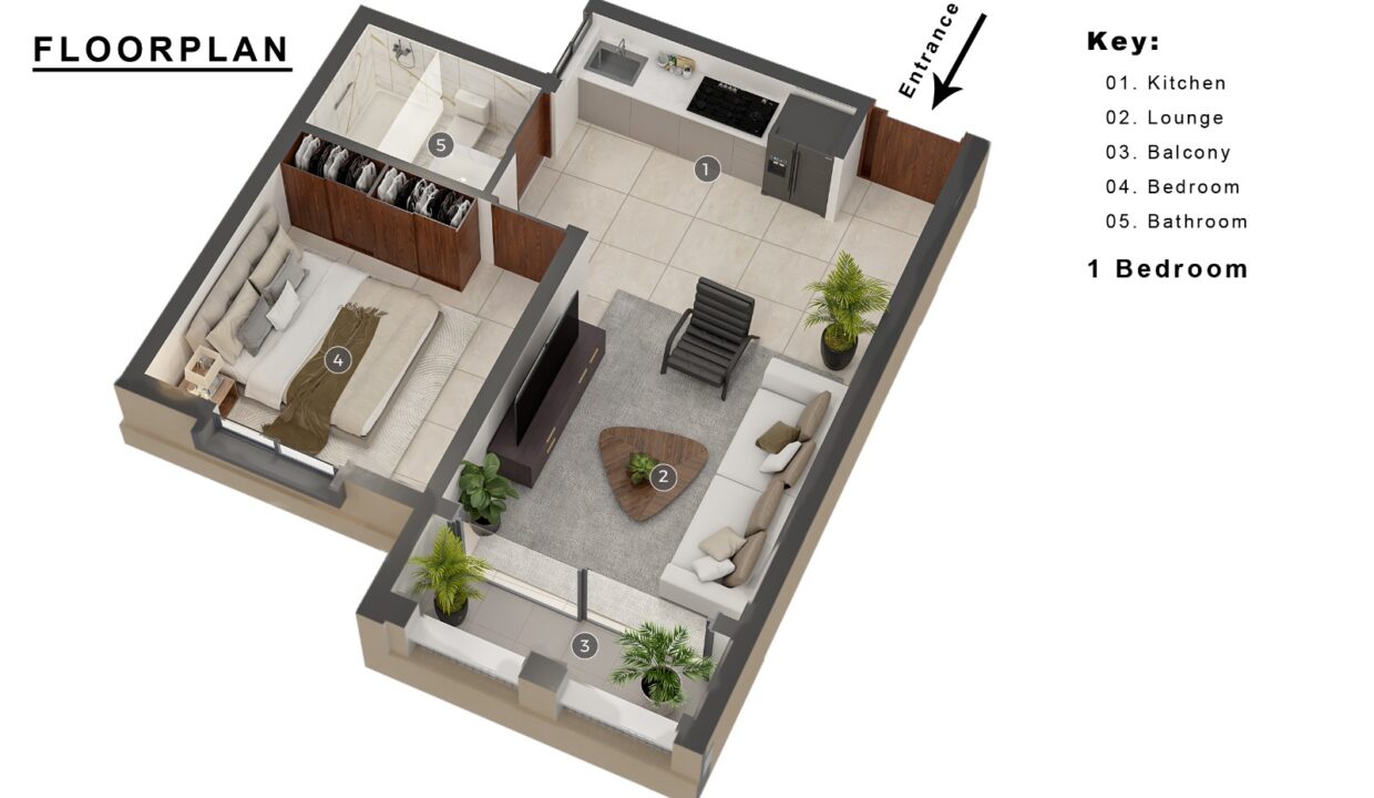 WhatsApp Image 2025-09-12 at 18.30.40 (1)