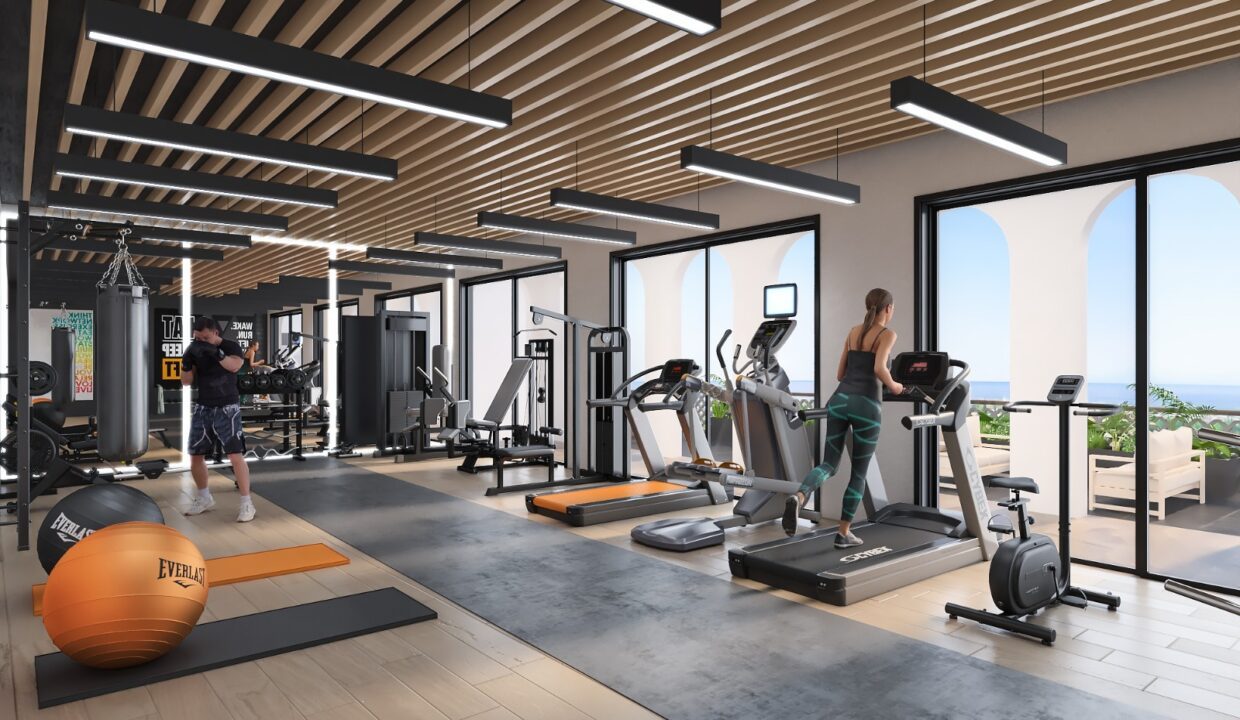 WhatsApp Image 2025-09-12 at 18.30.40