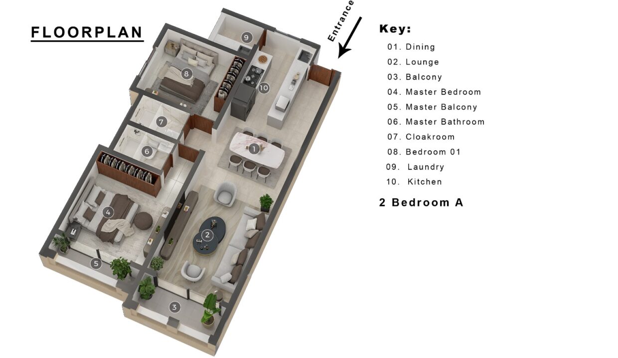 WhatsApp Image 2025-09-12 at 18.30.41 (1)