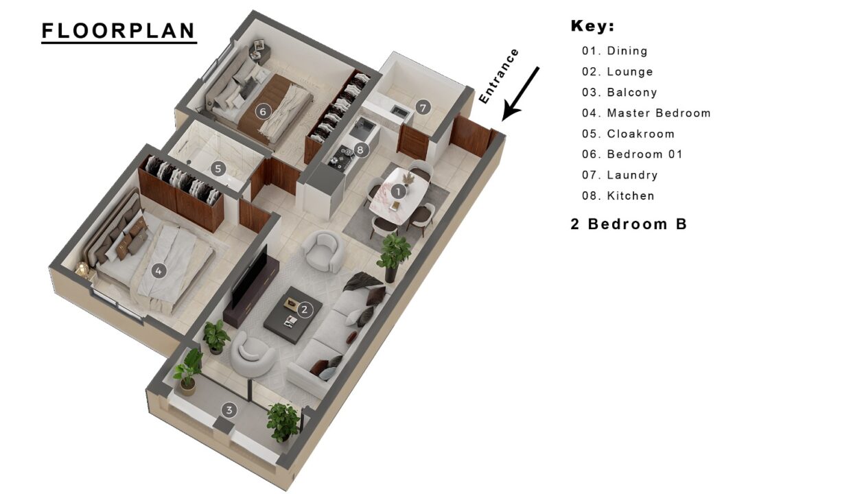 WhatsApp Image 2025-09-12 at 18.30.41