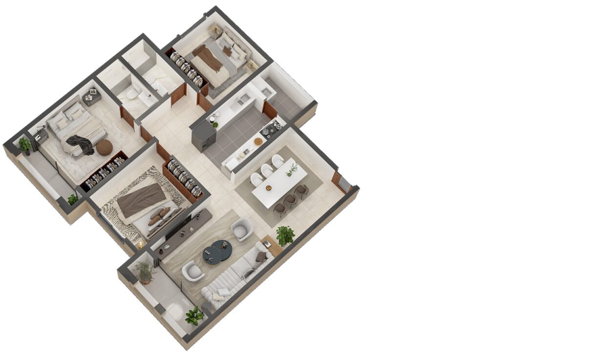 WhatsApp Image 2025-09-12 at 18.30.42