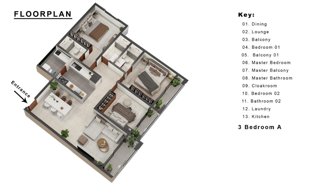 WhatsApp Image 2025-09-12 at 18.30.43