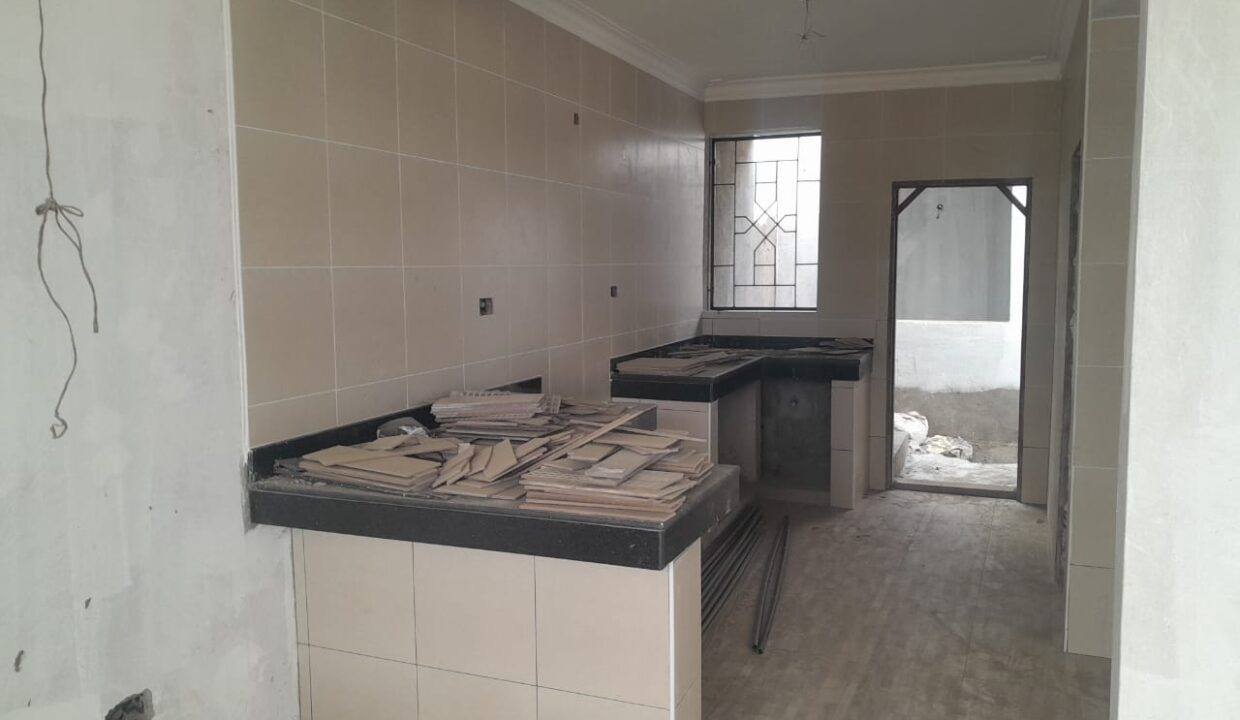 WhatsApp Image 2025-09-15 at 15.25.42