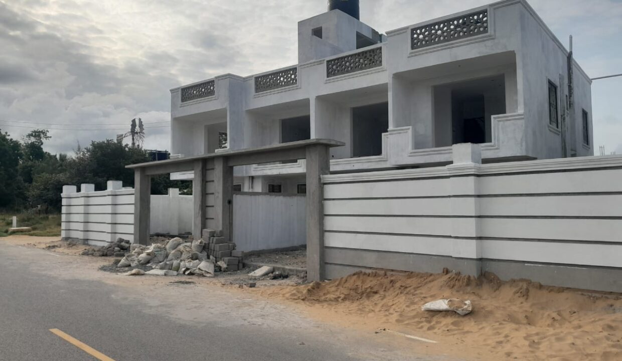 WhatsApp Image 2025-09-15 at 15.25.44