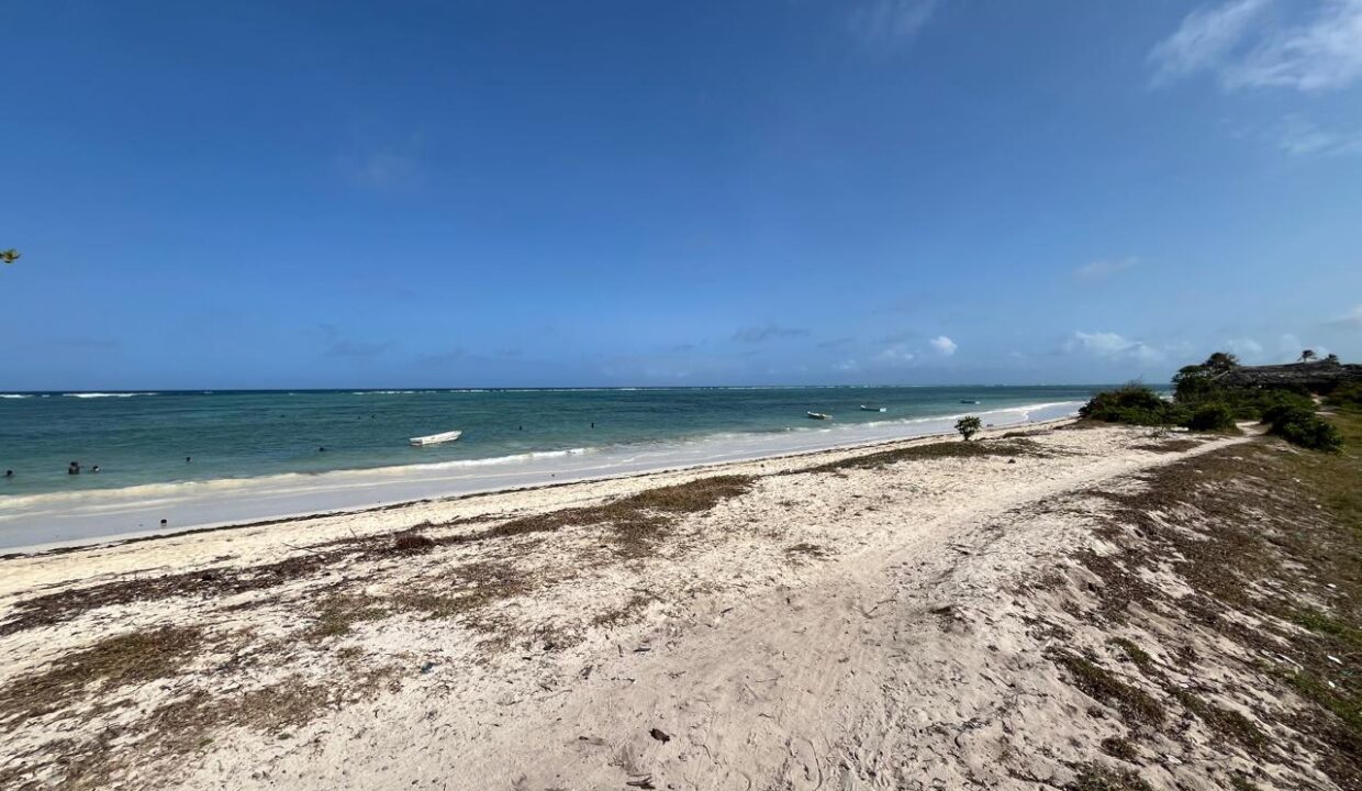 WhatsApp Image 2025-09-18 at 4.07.01 PM (7)