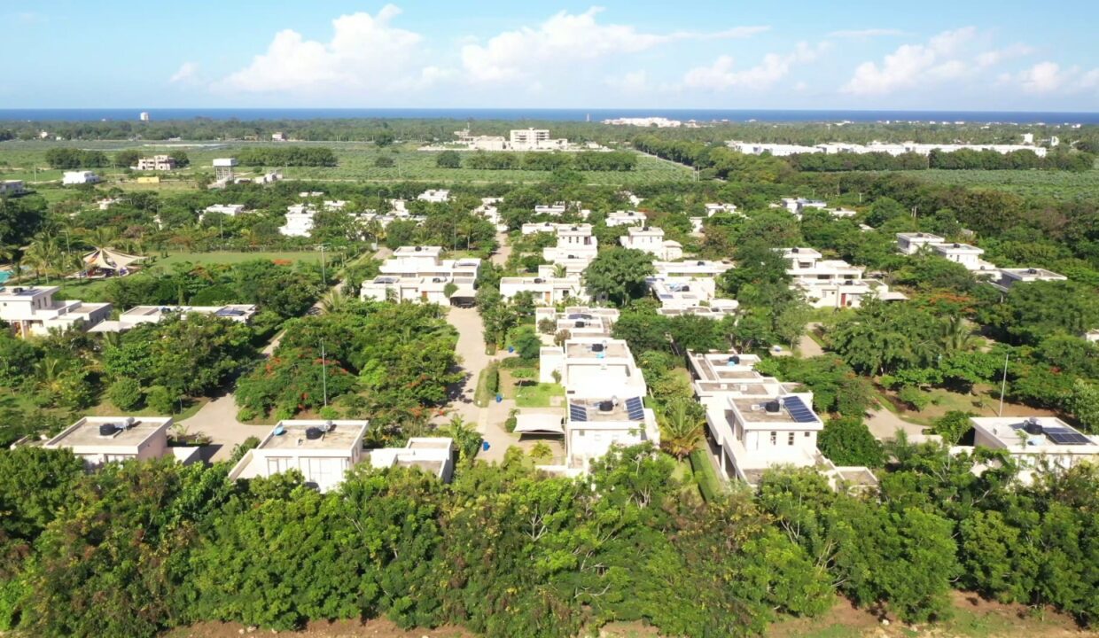 WhatsApp Image 2025-09-19 at 12.12.03 PM