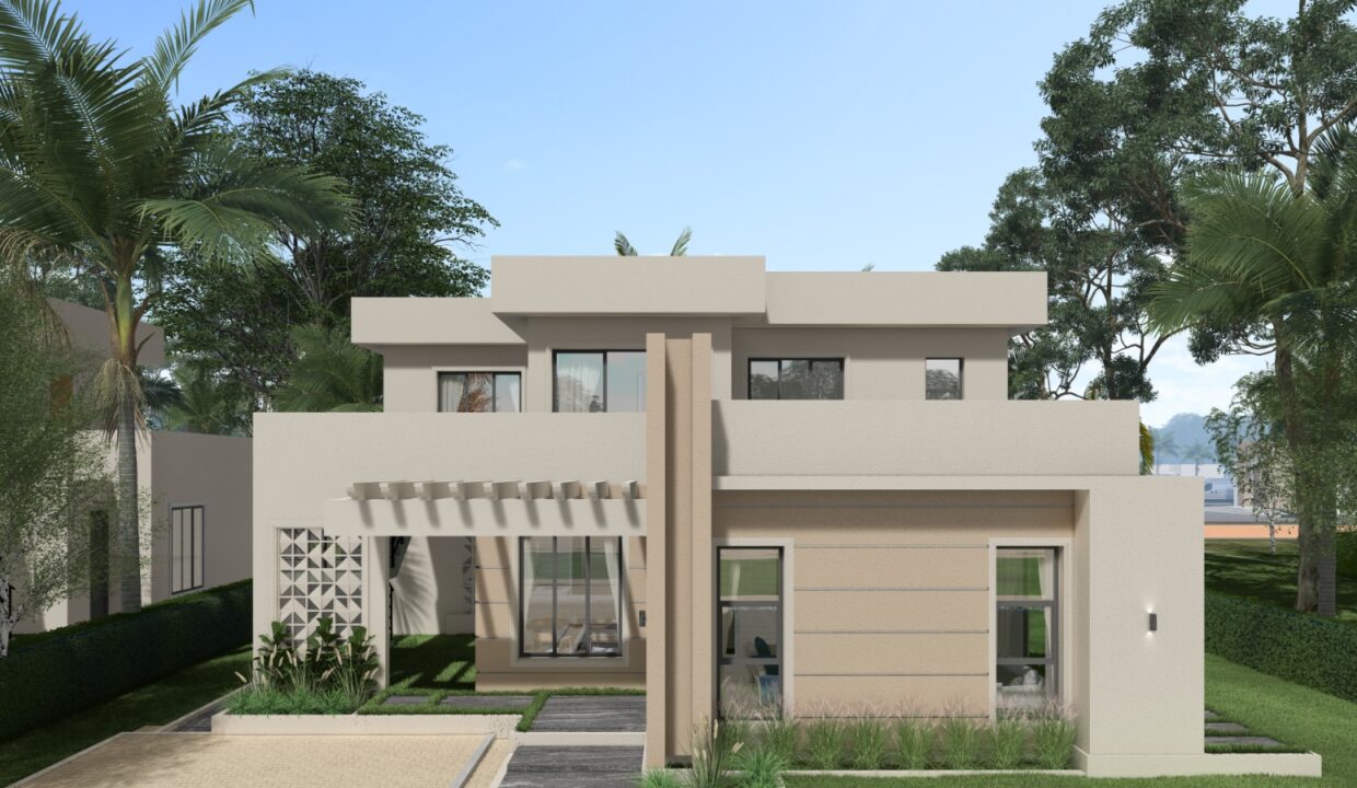 WhatsApp Image 2025-09-19 at 12.12.05 PM (1)