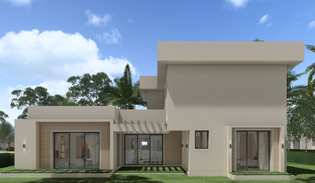 WhatsApp Image 2025-09-19 at 12.12.05 PM