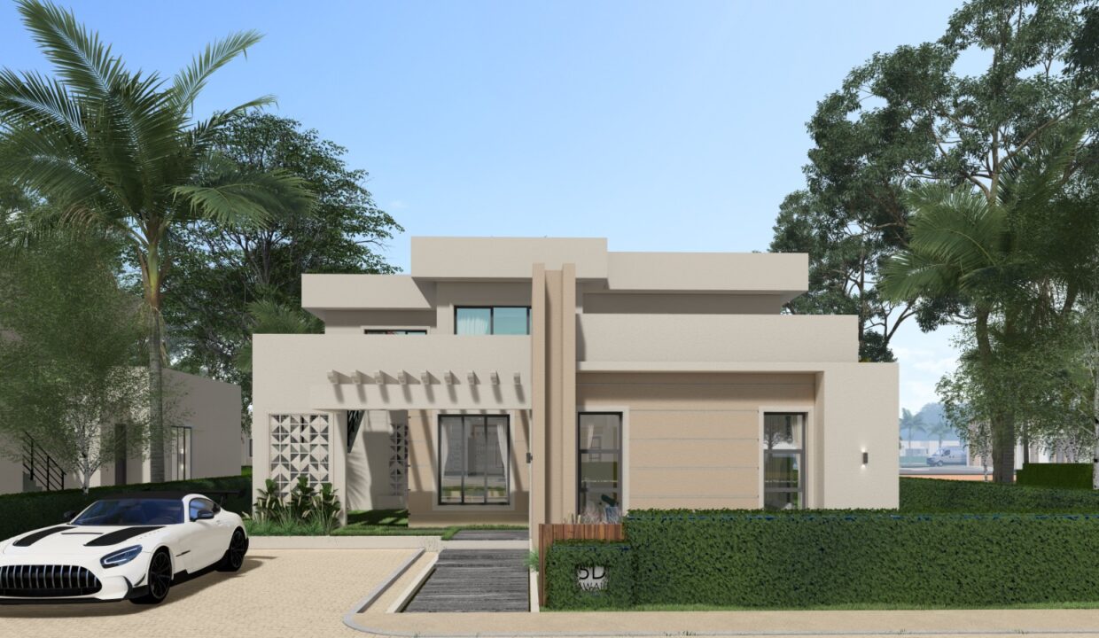 WhatsApp Image 2025-09-19 at 12.12.05 PM (2)