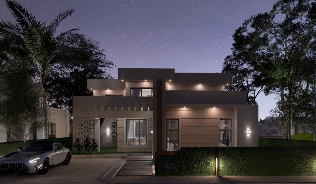 WhatsApp Image 2025-09-19 at 12.12.05 PM (3)