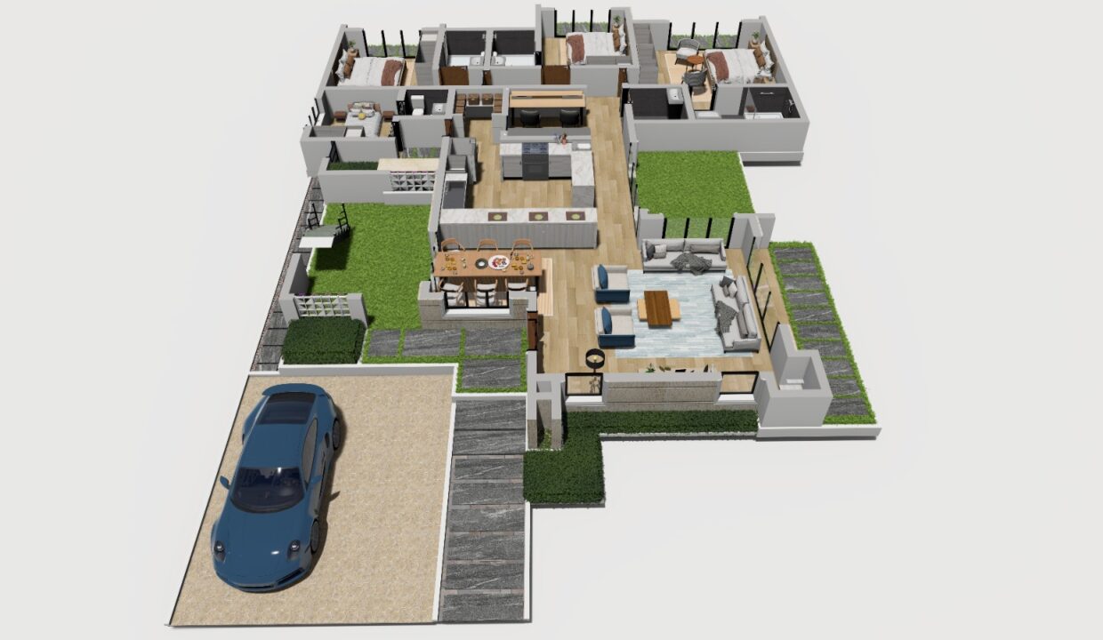 WhatsApp Image 2025-09-19 at 12.16.49 PM (1)