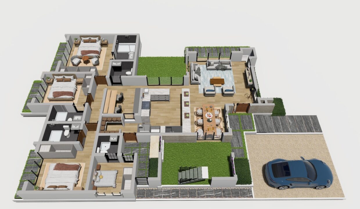 WhatsApp Image 2025-09-19 at 12.16.49 PM