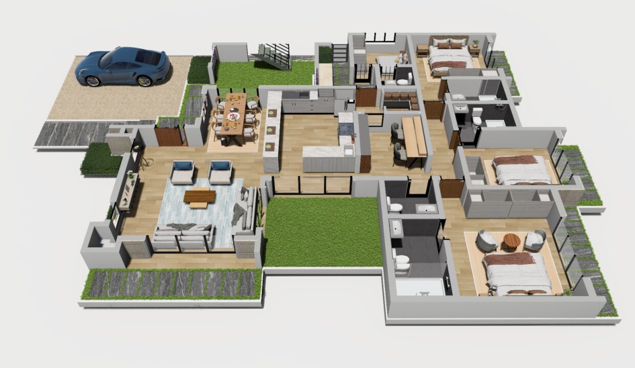 WhatsApp Image 2025-09-19 at 12.16.49 PM (2)