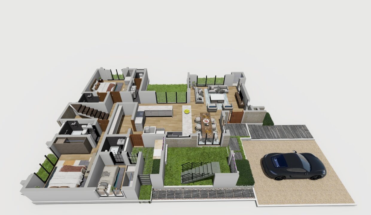 WhatsApp Image 2025-09-19 at 12.17.36 PM (1)