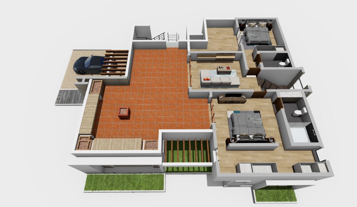 WhatsApp Image 2025-09-19 at 12.17.36 PM (2)