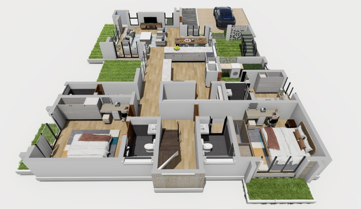 WhatsApp Image 2025-09-19 at 12.17.36 PM