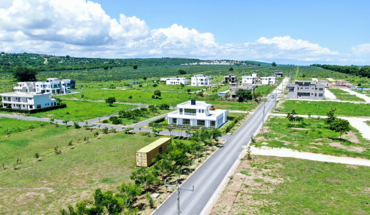 WhatsApp Image 2025-09-19 at 12.21.15 PM (1)