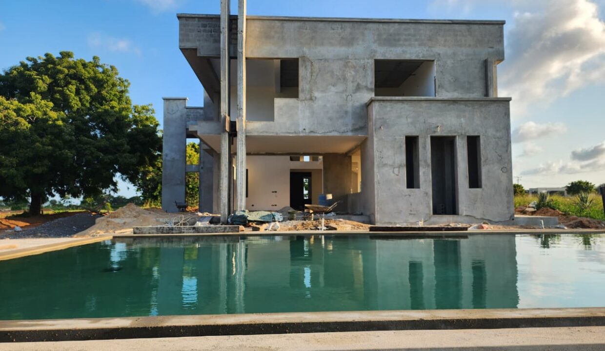 WhatsApp Image 2025-09-19 at 12.21.15 PM (4)