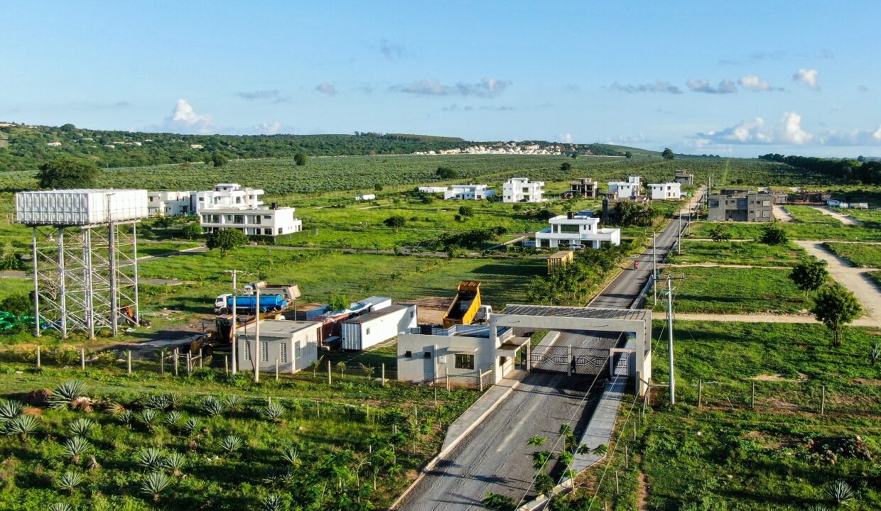 WhatsApp Image 2025-09-19 at 12.21.15 PM