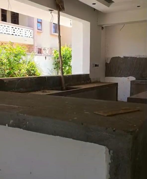 WhatsApp Image 2025-09-24 at 3.14.47 AM (1)