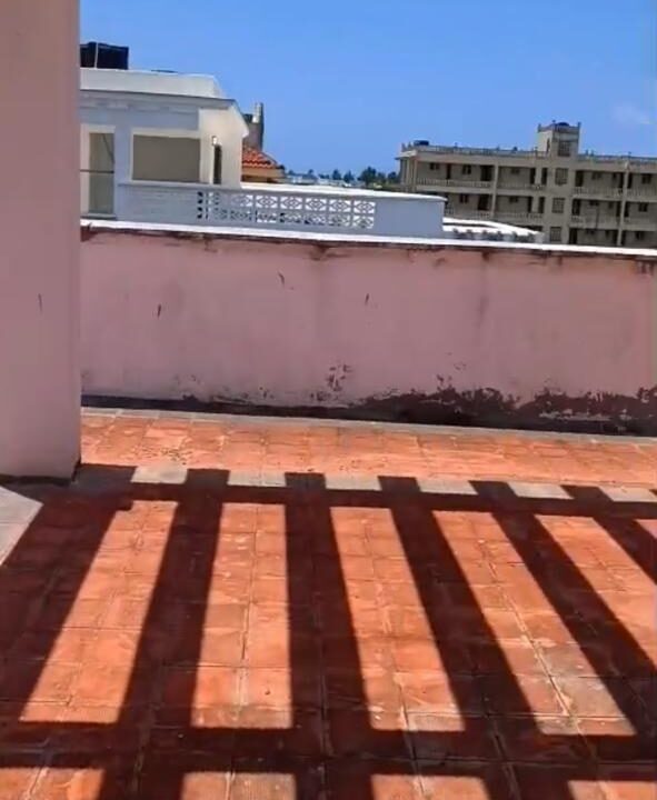 WhatsApp Image 2025-09-24 at 3.14.47 AM (2)