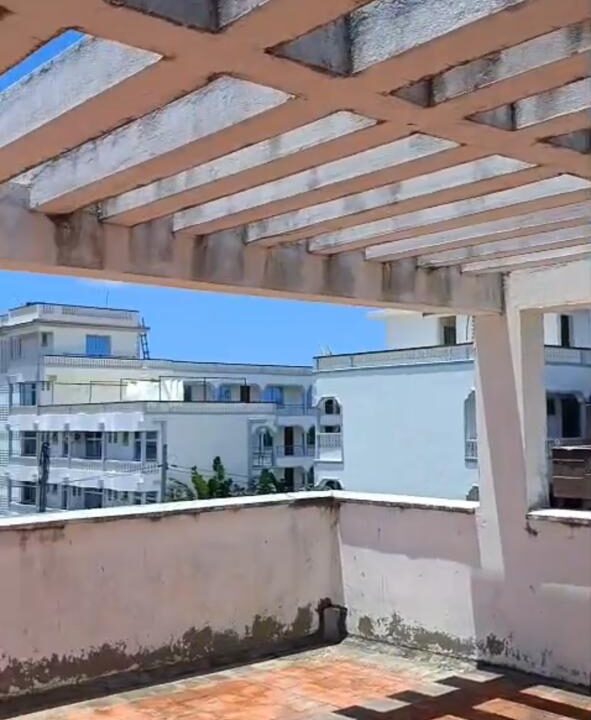 WhatsApp Image 2025-09-24 at 3.14.47 AM (3)