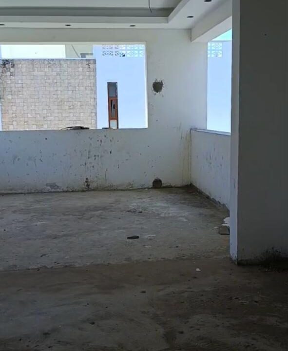 WhatsApp Image 2025-09-24 at 3.14.47 AM (4)