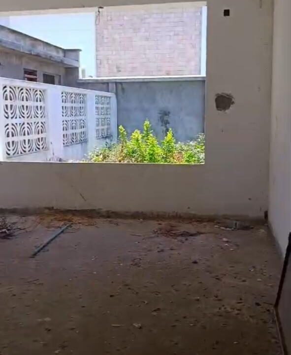 WhatsApp Image 2025-09-24 at 3.14.47 AM (5)