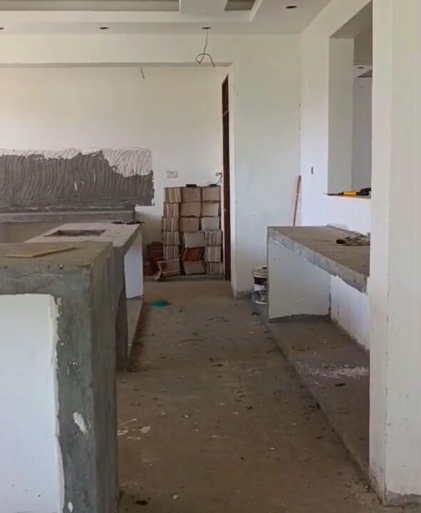 WhatsApp Image 2025-09-24 at 3.14.47 AM