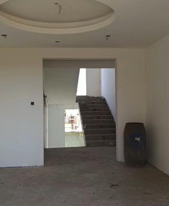 WhatsApp Image 2025-09-24 at 3.14.47 AM (6)