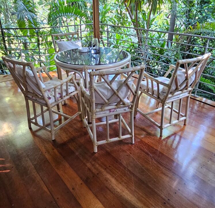 WhatsApp Image 2025-10-28 at 13.16.00 (1)