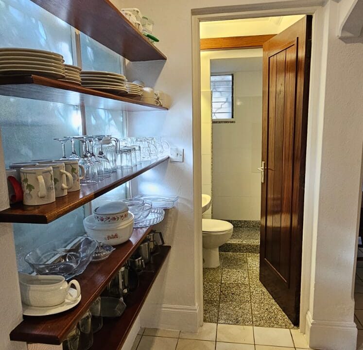 WhatsApp Image 2025-10-28 at 13.16.00 (2)