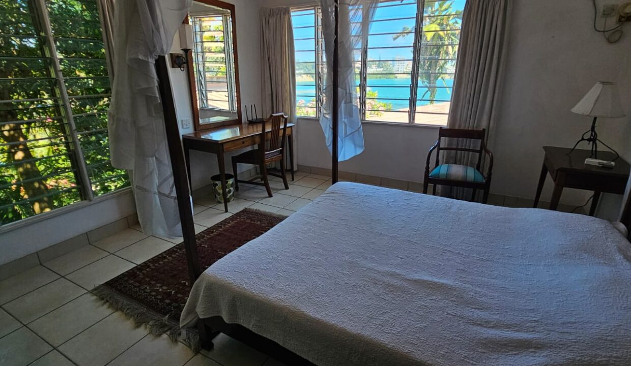 WhatsApp Image 2025-10-28 at 13.17.03