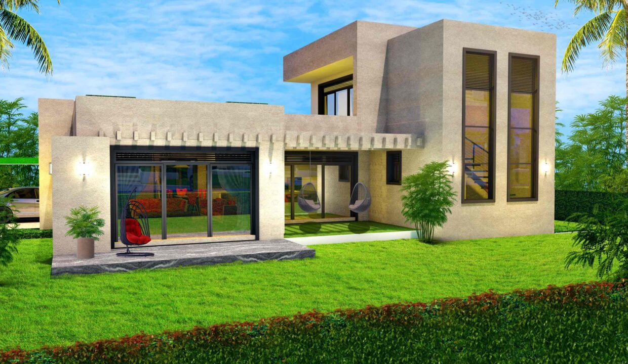 awali_maisonette 4bed