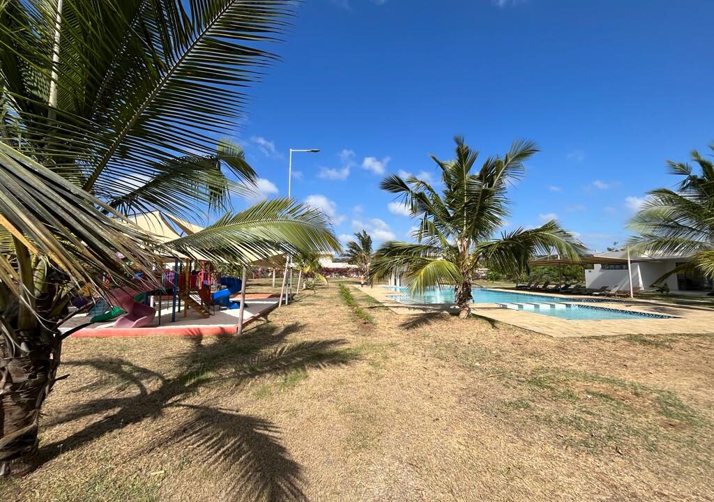 WhatsApp Image 2023-01-25 at 11.13.06 AM (2)