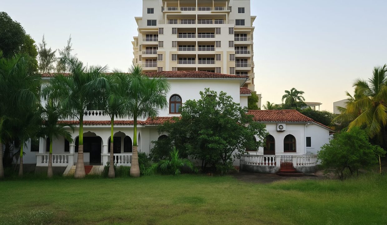 WhatsApp Image 2025-10-14 at 12.11.41