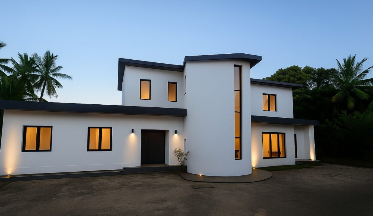 WhatsApp Image 2025-10-14 at 13.20.39 (1)