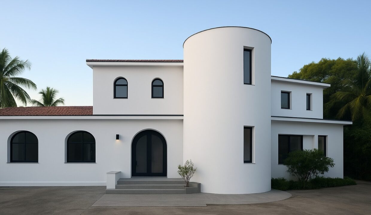 WhatsApp Image 2025-10-14 at 13.20.40 (1)