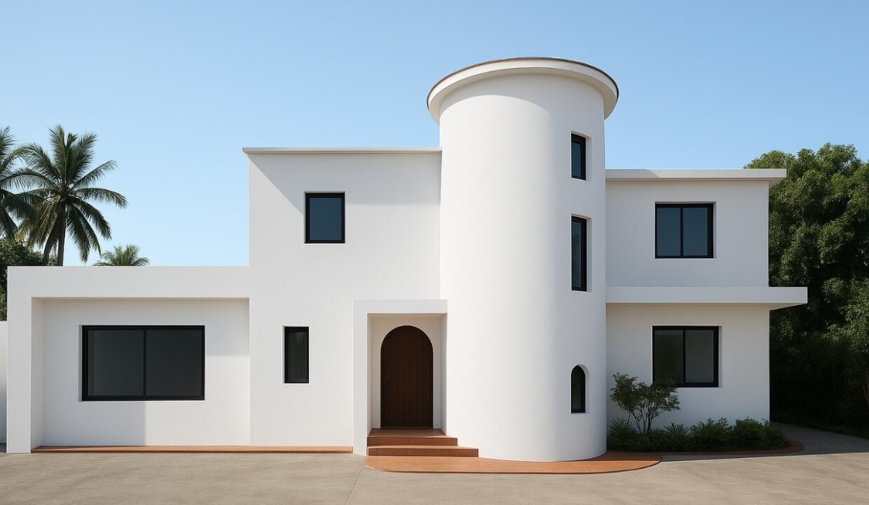 WhatsApp Image 2025-10-14 at 13.20.40